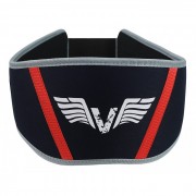 Пояс для тяжелой атлетики V`Noks VNK Neoprene фото